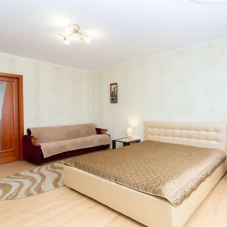 Piacdziasiat Hadou Pieramohi 17 *